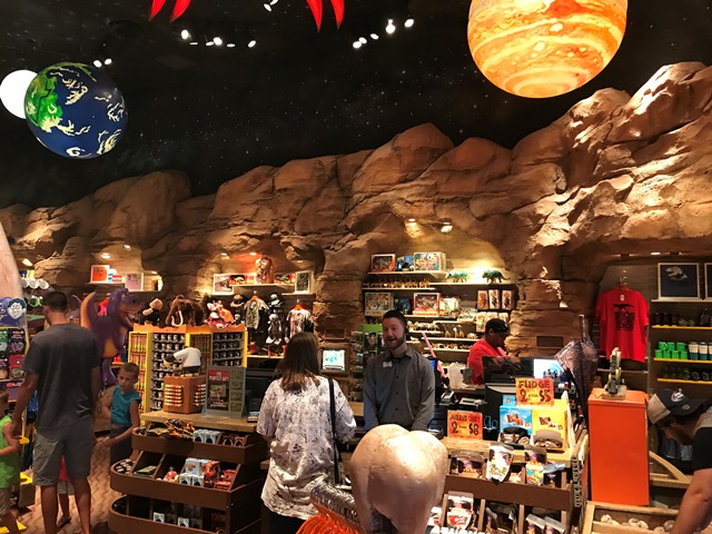 dino store